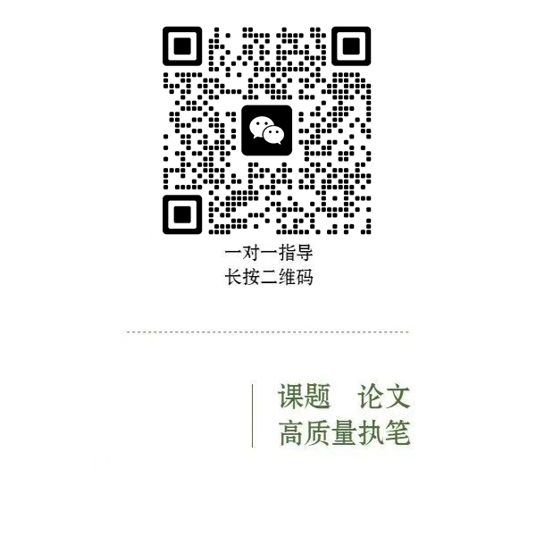 wzz22469.jpg wzz22469.jpg